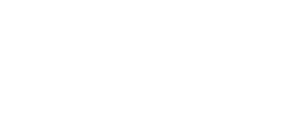 Career Star Group